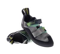 La Sportiva Aragon Caballeros Calzado para escalada 42.5 Verde