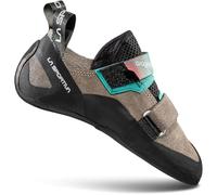 La Sportiva Aragon Climbing Shoes EU 36 1/2