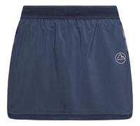 LA SPORTIVA Auster Skirt W - Mujer - Azul - talla L- modelo 2025