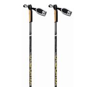 La Sportiva Bastones verticales de esquí de travesía