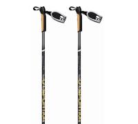 La Sportiva Bastones verticales de esquí de travesía