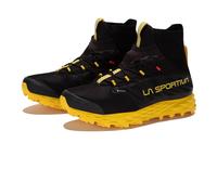 La Sportiva Blizzard GORE-TEX zapatillas de trail running | EU 39 in Black