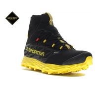 La Sportiva Blizzard Gore-Tex Zapatillas hombre 45 Noir