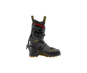 LA SPORTIVA Botas de esquí de travesía Kilo negro | 28 (43 1/2)