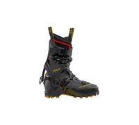 LA SPORTIVA Kilo - Hombre - Negro - talla 29.5- modelo 2026