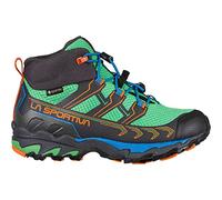 LA SPORTIVA Botas de hiking marca modelo Ultra Raptor II Mid JR Gtx