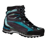 La-sportiva