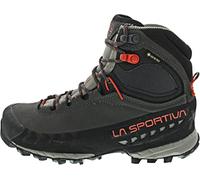 La-Sportiva