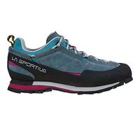 La Sportiva Boulder X Women's Zapatilla De Trekking - SS23-40