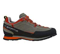 La Sportiva Boulder X Zapatilla De Trekking - SS23-42