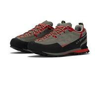 La Sportiva Boulder X Caballeros Calzado para senderismo 44 Naranja