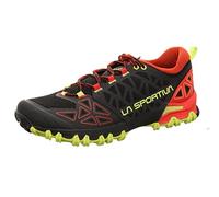 La Sportiva Bushido 2 Zapatilla De Correr para Tierra - SS23-40