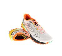Zapatillas de trail la sportiva bushido iii hombre chalk/yellow 45
