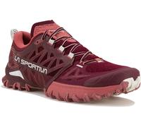 La Sportiva Bushido III Gore-Tex 40 Frambuesa