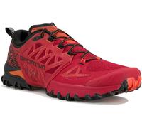 La Sportiva Bushido III Gore-Tex 44 Rouge