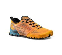 LA SPORTIVA Bushido III Goretex Trail Running Shoes EU 43 1/2