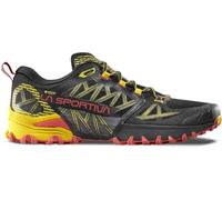 La Sportiva Bushido III Gore-Tex 45 Noir