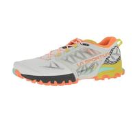 La Sportiva Bushido III Hiking Shoes EU 44
