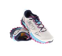 Zapatillas de trail mujer La Sportiva Bushido III 42