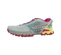 La Sportiva Bushido III Trail Running Shoes EU 38