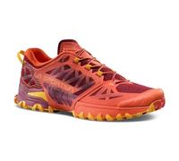 Zapatillas La Sportiva Bushido III Hombre Cherry Tomato 43