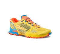 La Sportiva Bushido III Trail Running Shoes EU 43