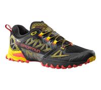 Zapatillasde trail La Sportiva Bushido III Gtx 41 Male