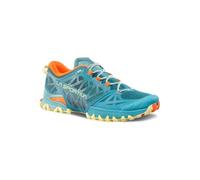 LA SPORTIVA Bushido III Wide Woman - Zapatillas Trail Mujer