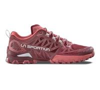LA SPORTIVA Bushido III Woman GTX - Zapatillas multifunción