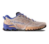 LA SPORTIVA Bushido Iii Woman - Mujer - - talla 37 1/2- modelo 2026