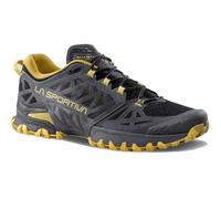La Sportiva Bushido III zapatillas de trail running - Carbon/Bamboo - 39