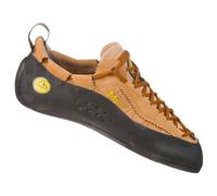 La Sportiva Mythos Caballeros Calzado para escalada 37.5 Marrón