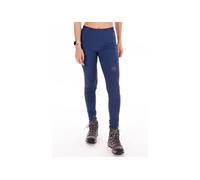 La Sportiva Camino Tight L Azul marino