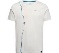 LA SPORTIVA Camiseta de manga corta para hombre