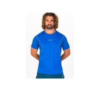 La Sportiva camiseta manga corta Resolute XL Bleu