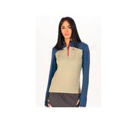 La Sportiva camiseta manga larga Swift L Verde
