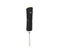 La Sportiva carcaj LS Poles TU Negro