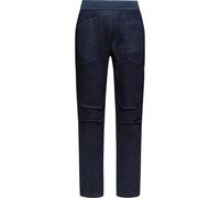 LA SPORTIVA Cave Jeans M - Hombre - Azul - talla L- modelo 2025