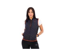 La Sportiva chaleco Alya M Noir