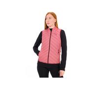 La Sportiva chaleco Alya M Rose