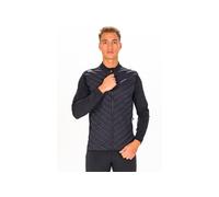 La Sportiva chaleco Alya vêtement running homme XL Noir