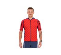 La Sportiva chaleco Alya XL Rojo