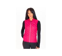 La Sportiva chaleco Alya XS Rose