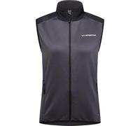 LA SPORTIVA Chaleco Existence para mujer, talla S