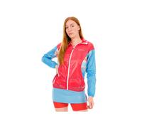 La Sportiva chaqueta Briza Windbreaker L Rojo