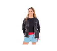 La Sportiva chaqueta Briza Windbreaker S Negro