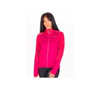 La Sportiva chaqueta Chill L Frambuesa
