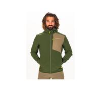 La Sportiva chaqueta Descender Storm S Vert