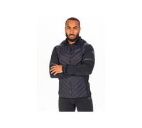 La Sportiva chaqueta Koro vêtement running homme S Noir