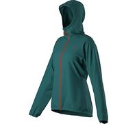 LA SPORTIVA Chaqueta marca modelo Pocketshell Jkt W Lagoon